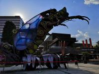 Imagine atasata: Iulius Town - 2019.08.30 - 86.jpg